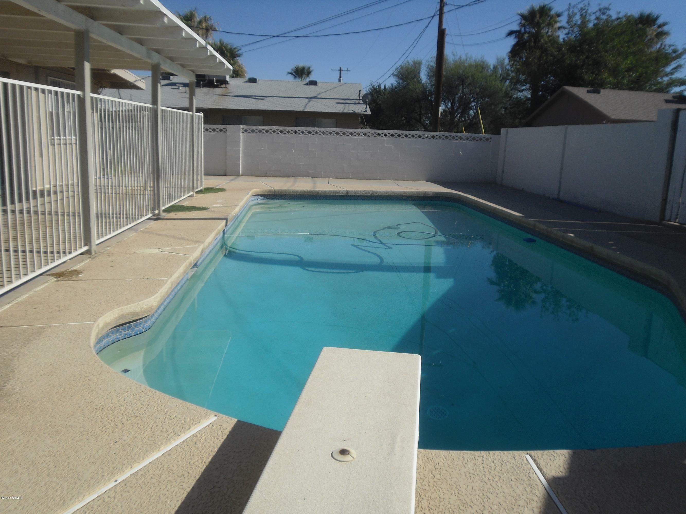 Property Photo:  1920 N Cavalier Drive  AZ 85288 