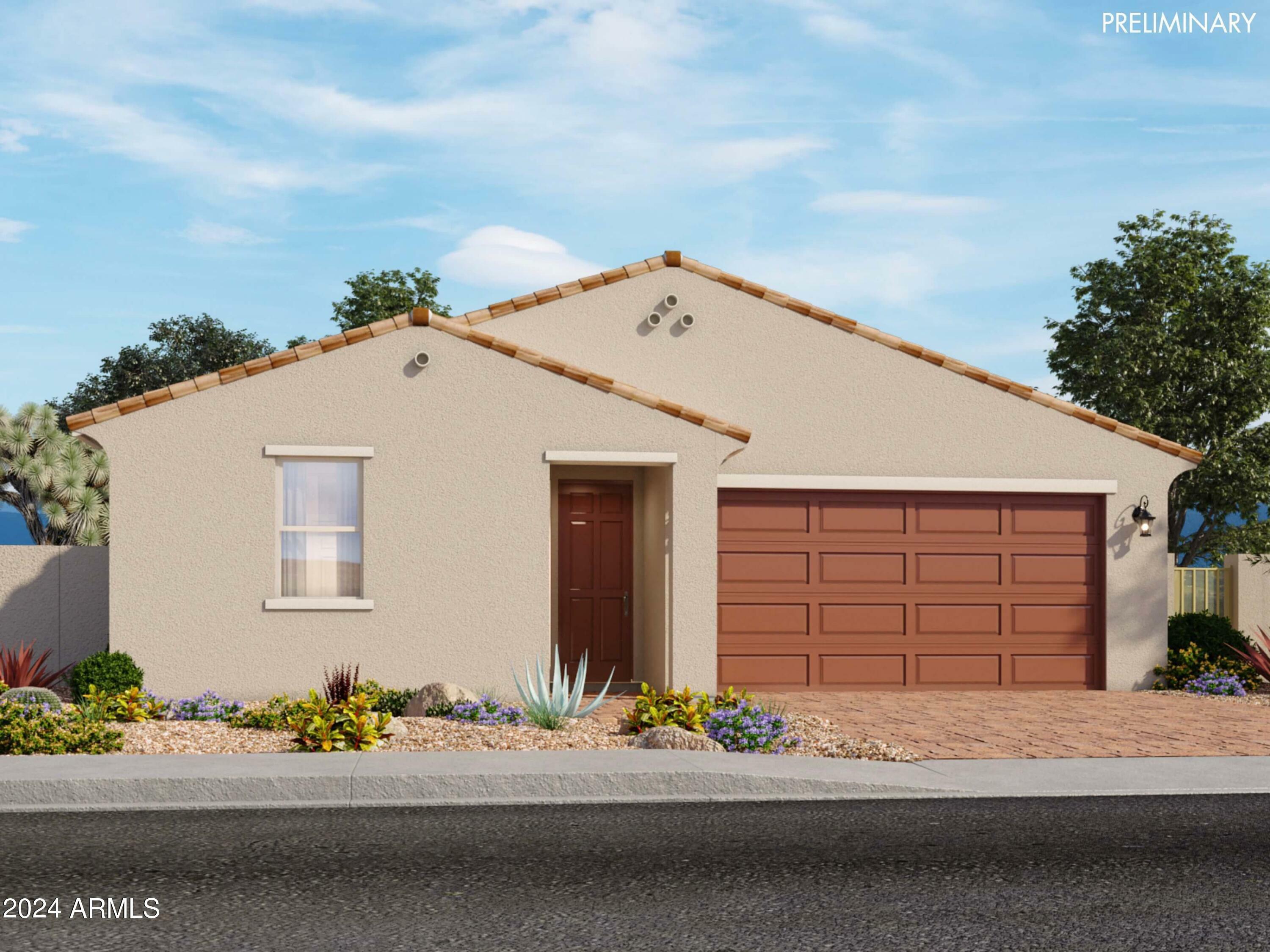 Property Photo:  4255 W Josephine Street  AZ 85144 