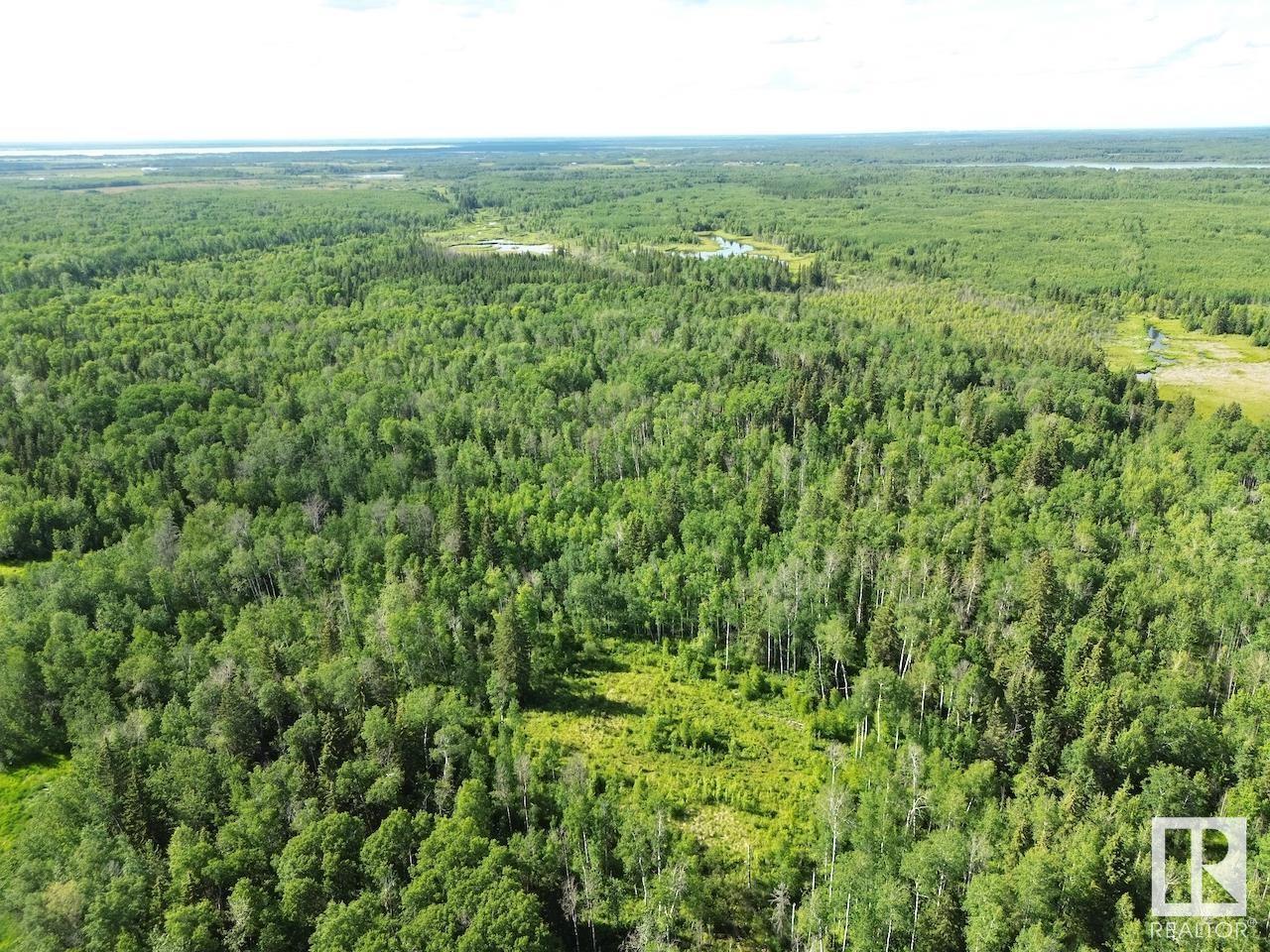 Property Photo:  W4 19-65-2-NE  AB T0A 0M0 