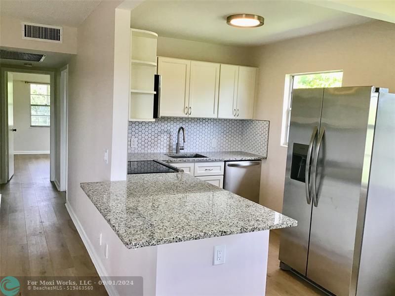 Property Photo:  168 Mansfield D 168  FL 33434 