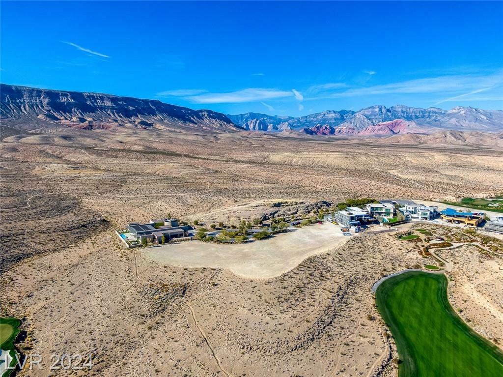 Property Photo:  11793 Discovery Canyon Drive  NV 89135 