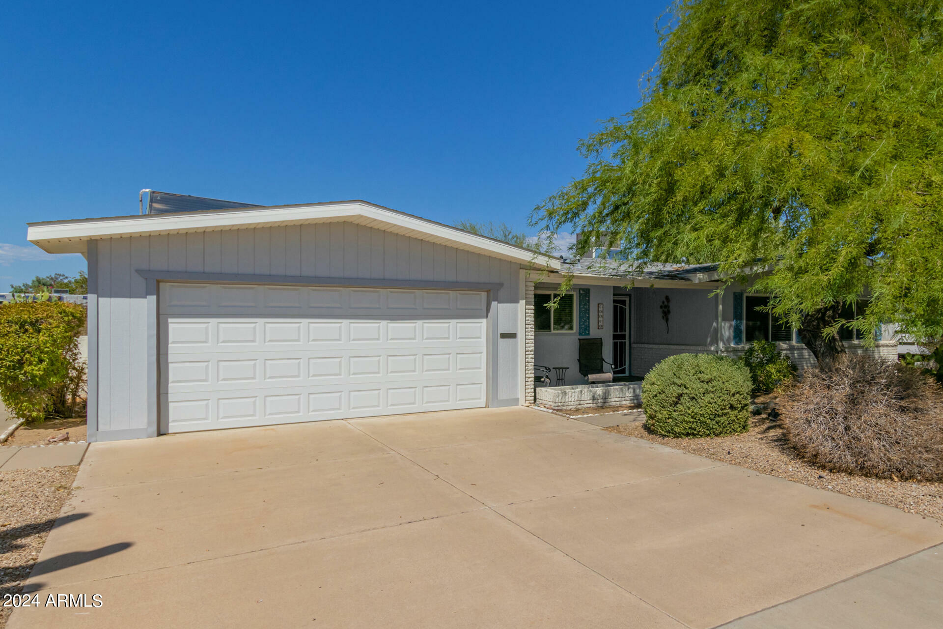 Property Photo:  10010 W Tarrytown Avenue  AZ 85351 