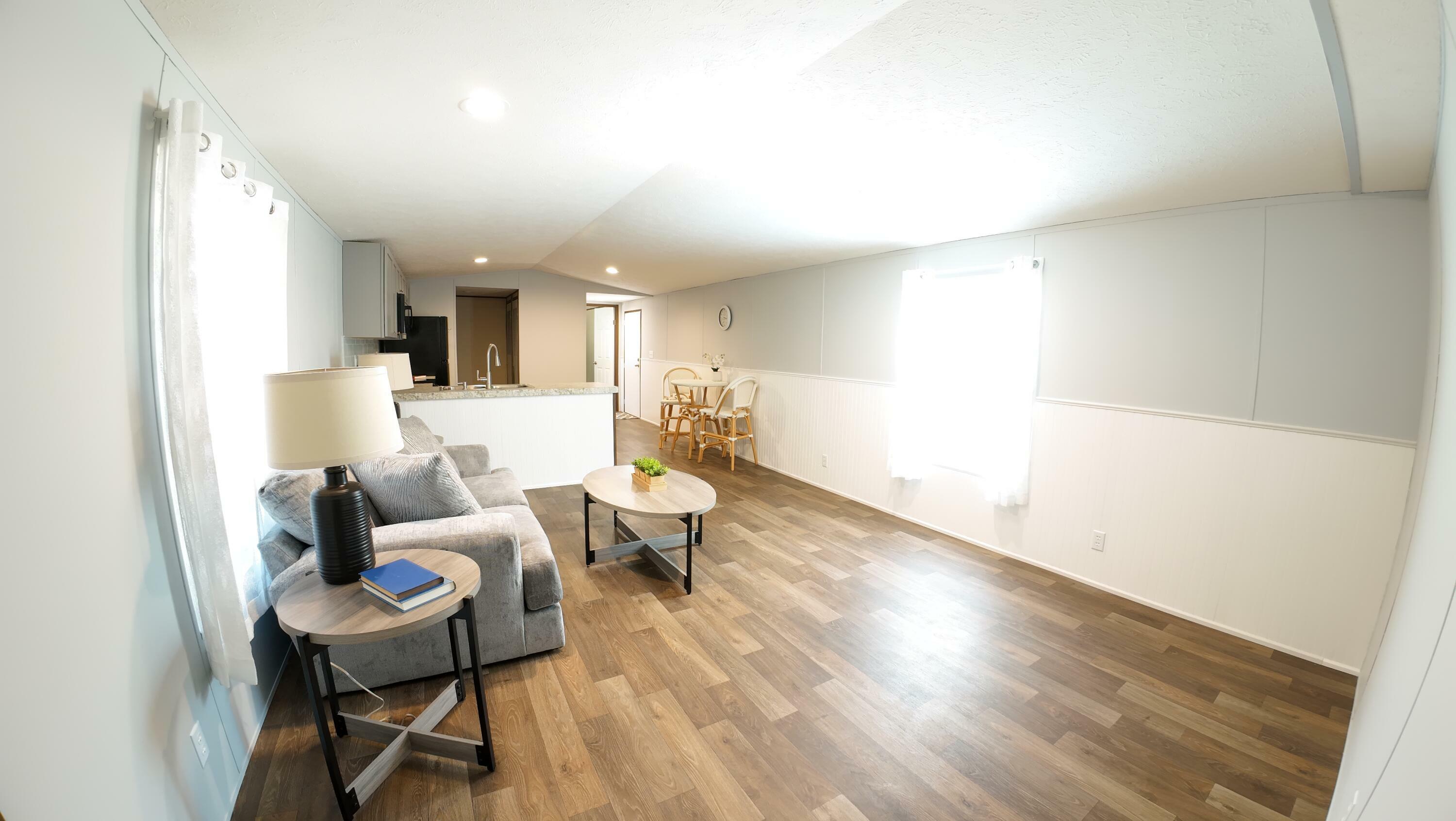 Property Photo:  207 Podium Road  SC 29039 