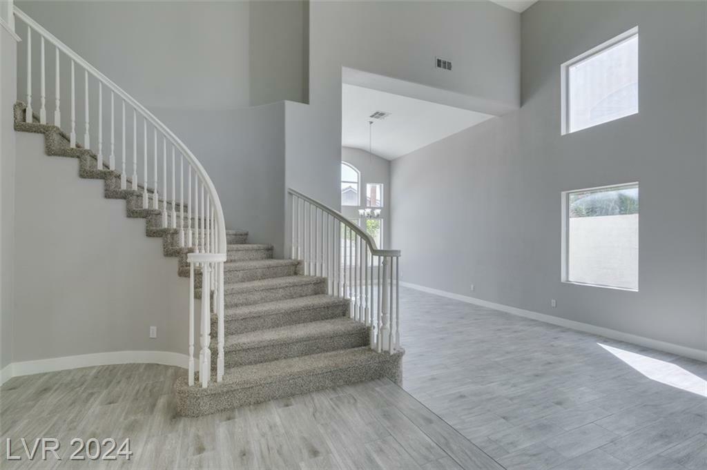 Property Photo:  267 Antelope Village Circle  NV 89012 