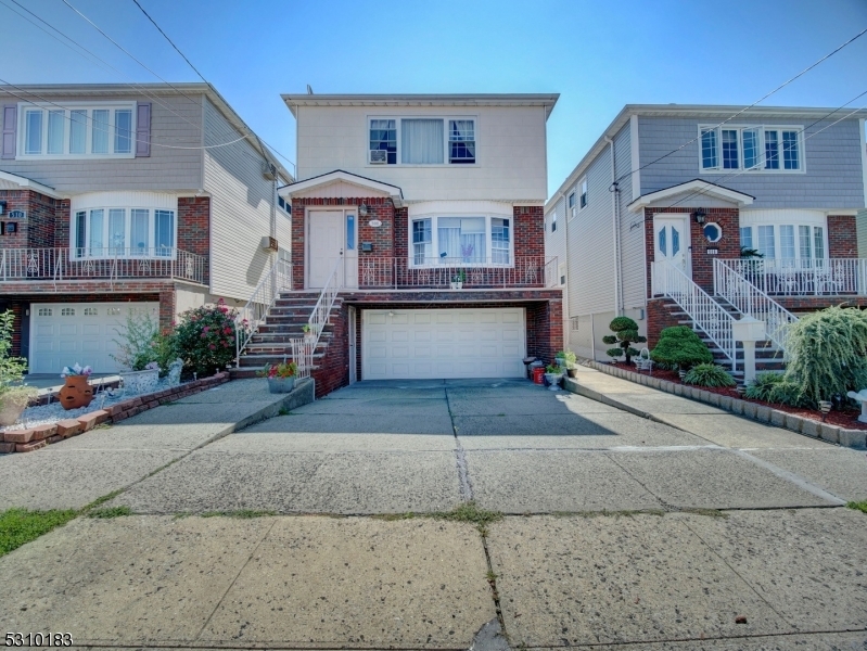 Property Photo:  508 Davis Ave  NJ 07032 