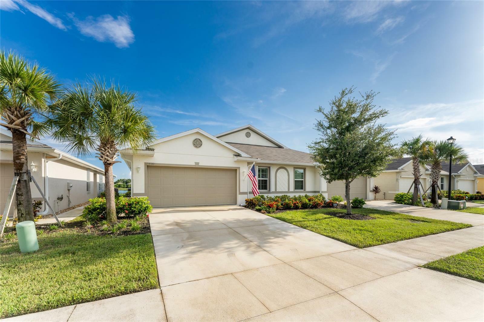 Property Photo:  25153 E Lenox Circle  FL 33950 