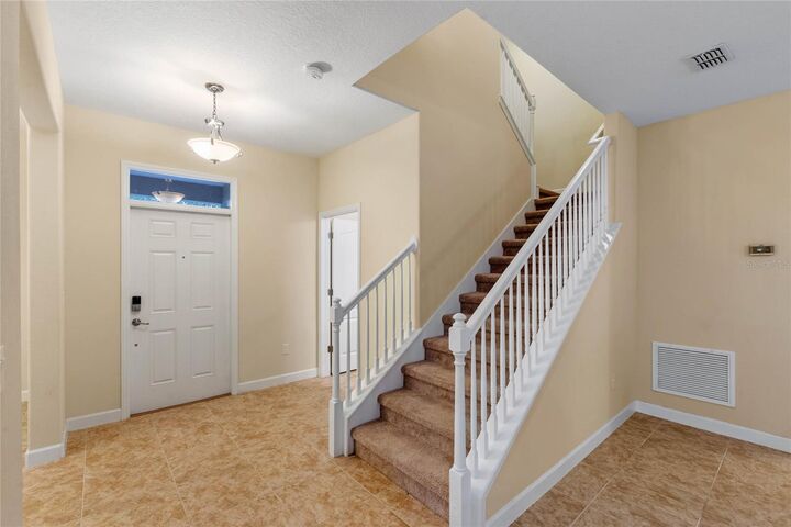 Property Photo:  5506 New Independence Parkway  FL 34787 