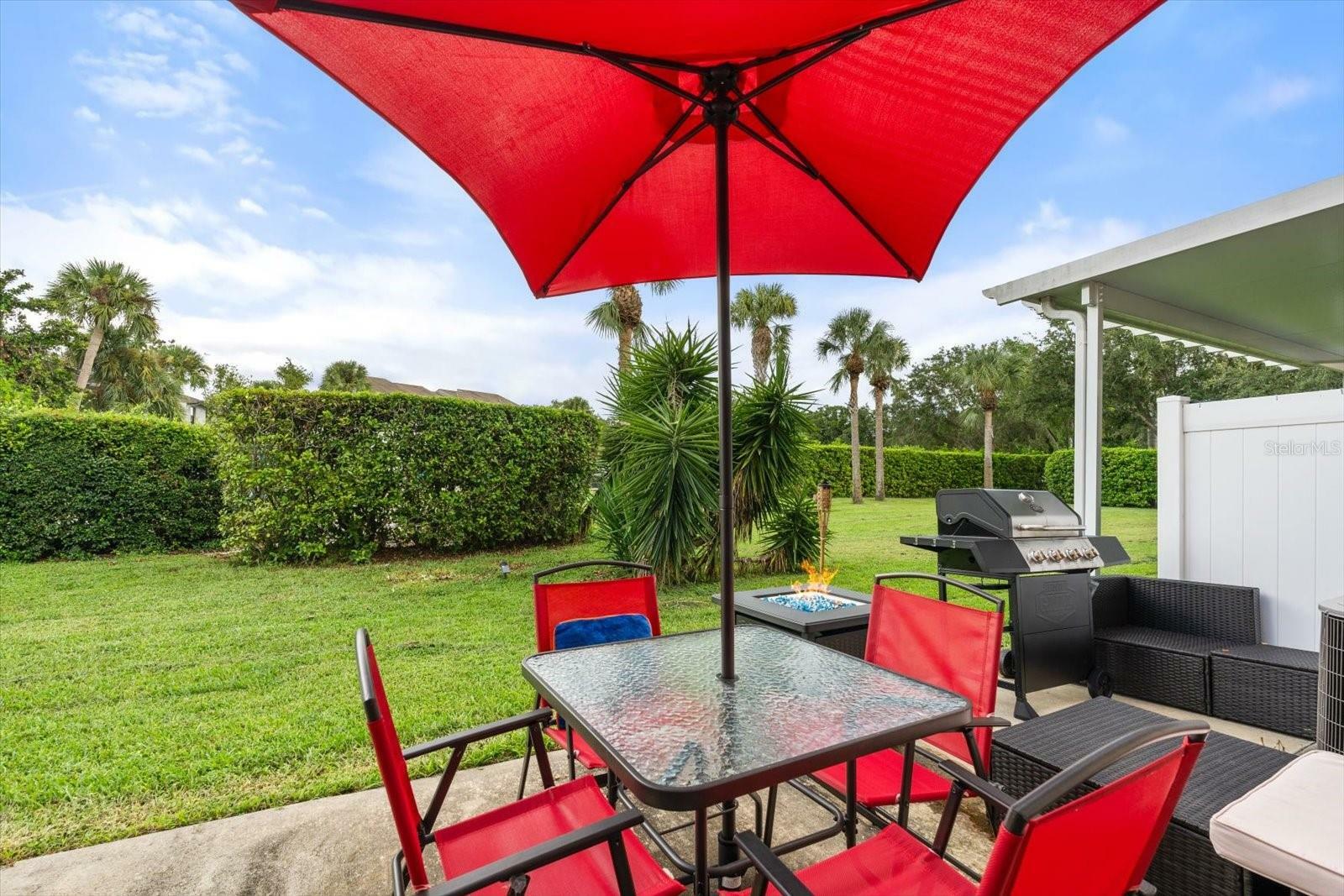 Property Photo:  1510 Grantham Drive  FL 34234 