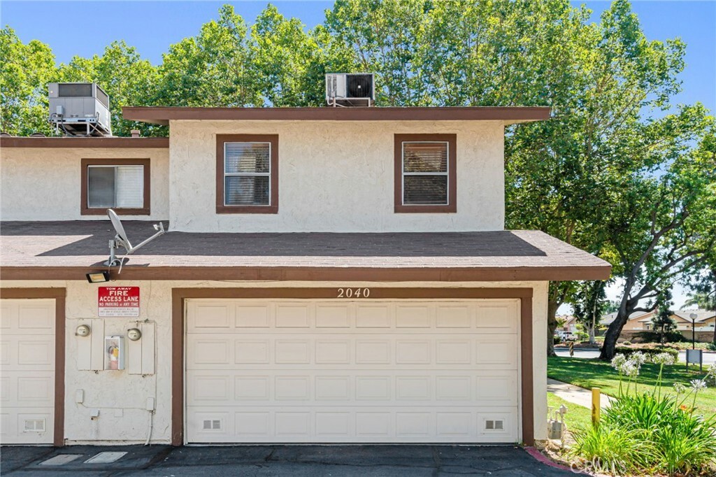 Property Photo:  2040 S Mountain Avenue  CA 91762 