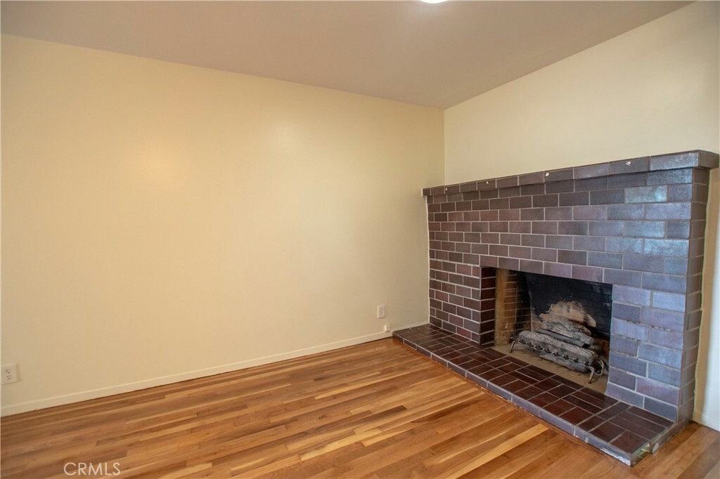 Property Photo:  7958 Camellia Drive  CA 90620 