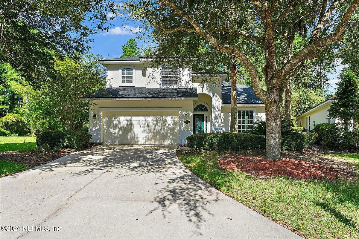 Property Photo:  95150 Hither Hills Way  FL 32034 