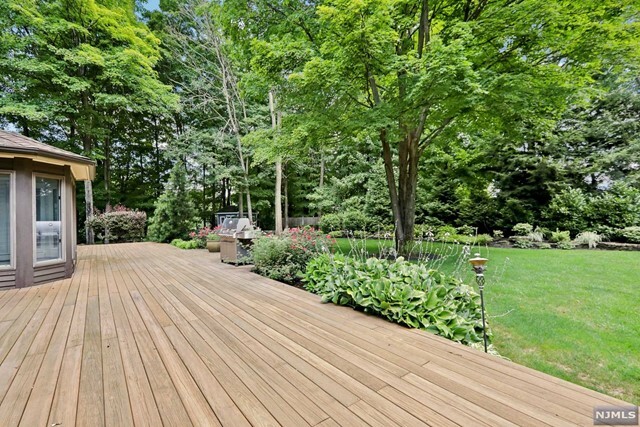 Property Photo:  52 James Brite Circle  NJ 07430 