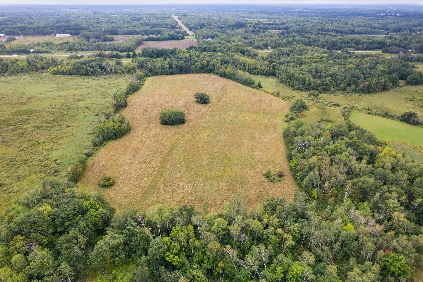 Property Photo:  21240 Homestead Road  MN 55063 