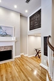 Property Photo:  124 Beacon 1F  MA 02116 