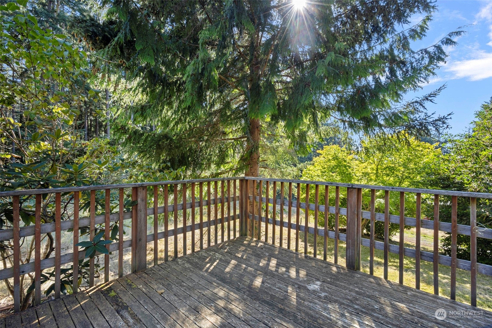 Property Photo:  5845 Alpha Lane  WA 98249 