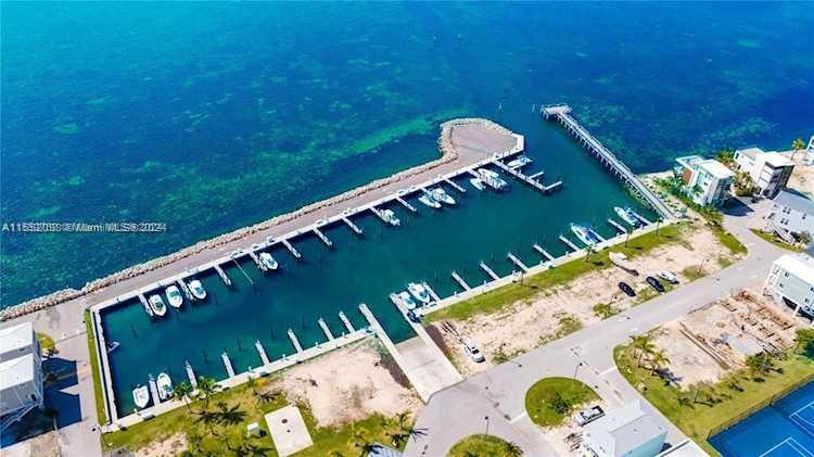 94825 Overseas Hwy, Lot 10  Key Largo FL 33037 photo