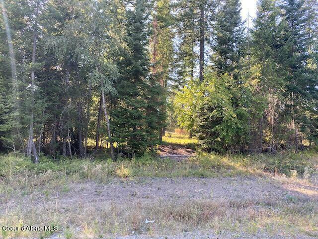 Property Photo:  L3b10 N Walden Loop  ID 83858 