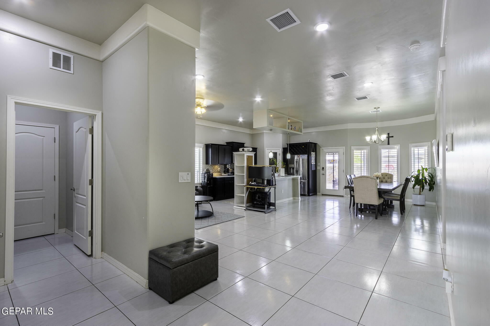 Property Photo:  14953 Tim Hardaway  TX 79938 