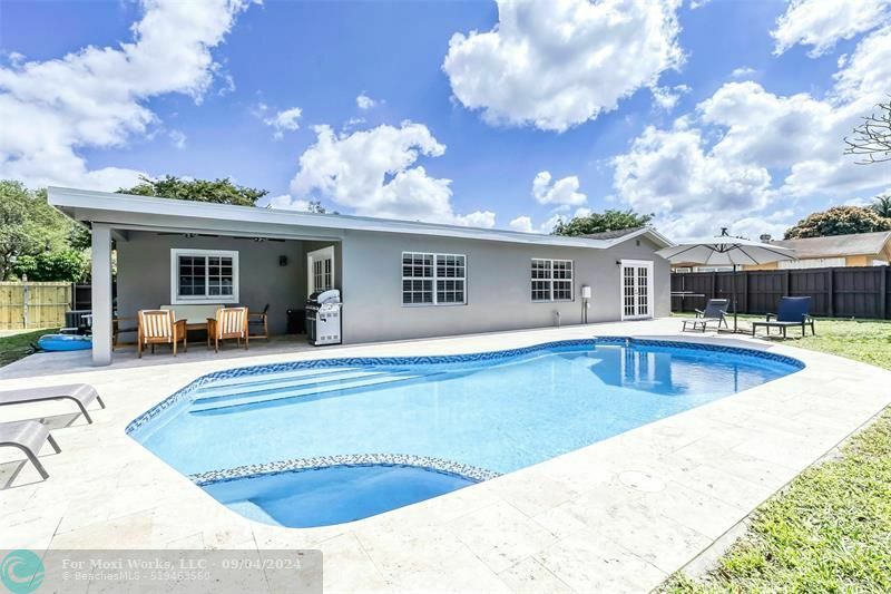 Property Photo:  6731 NW 29th Ave  FL 33309 