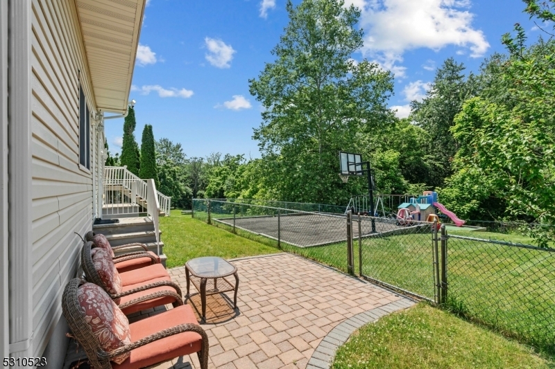 Property Photo:  157 Perry St  NJ 07801 