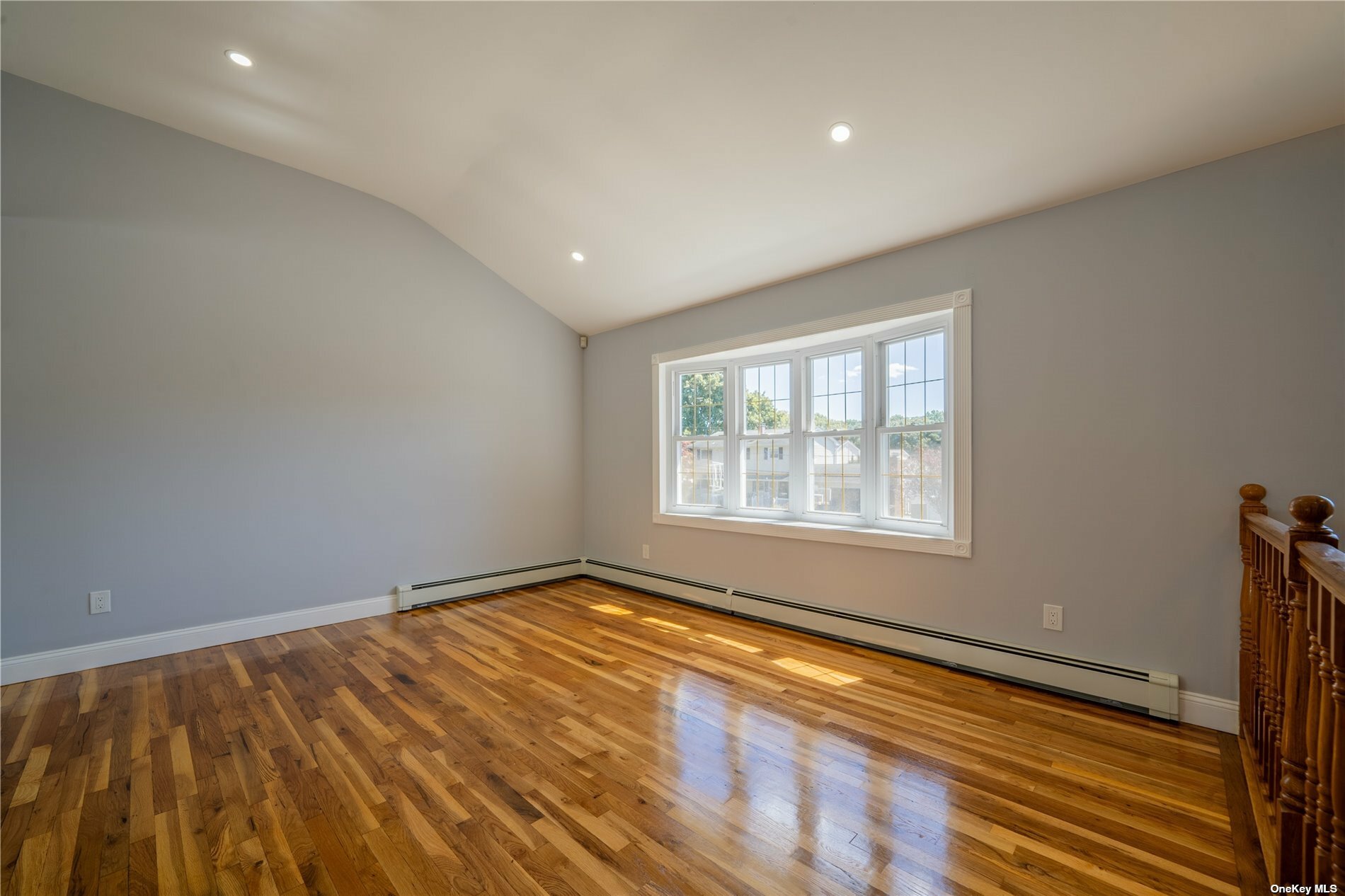 Property Photo:  111 Jamie Street  NY 11752 