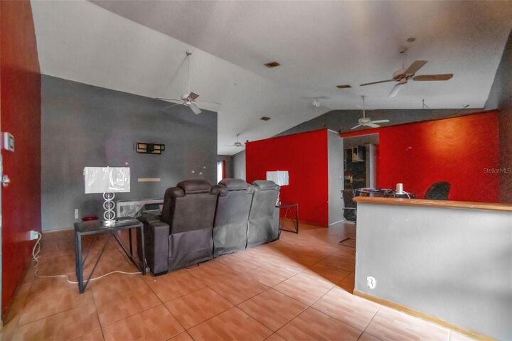 Property Photo:  1027 Dees Drive  FL 32765 
