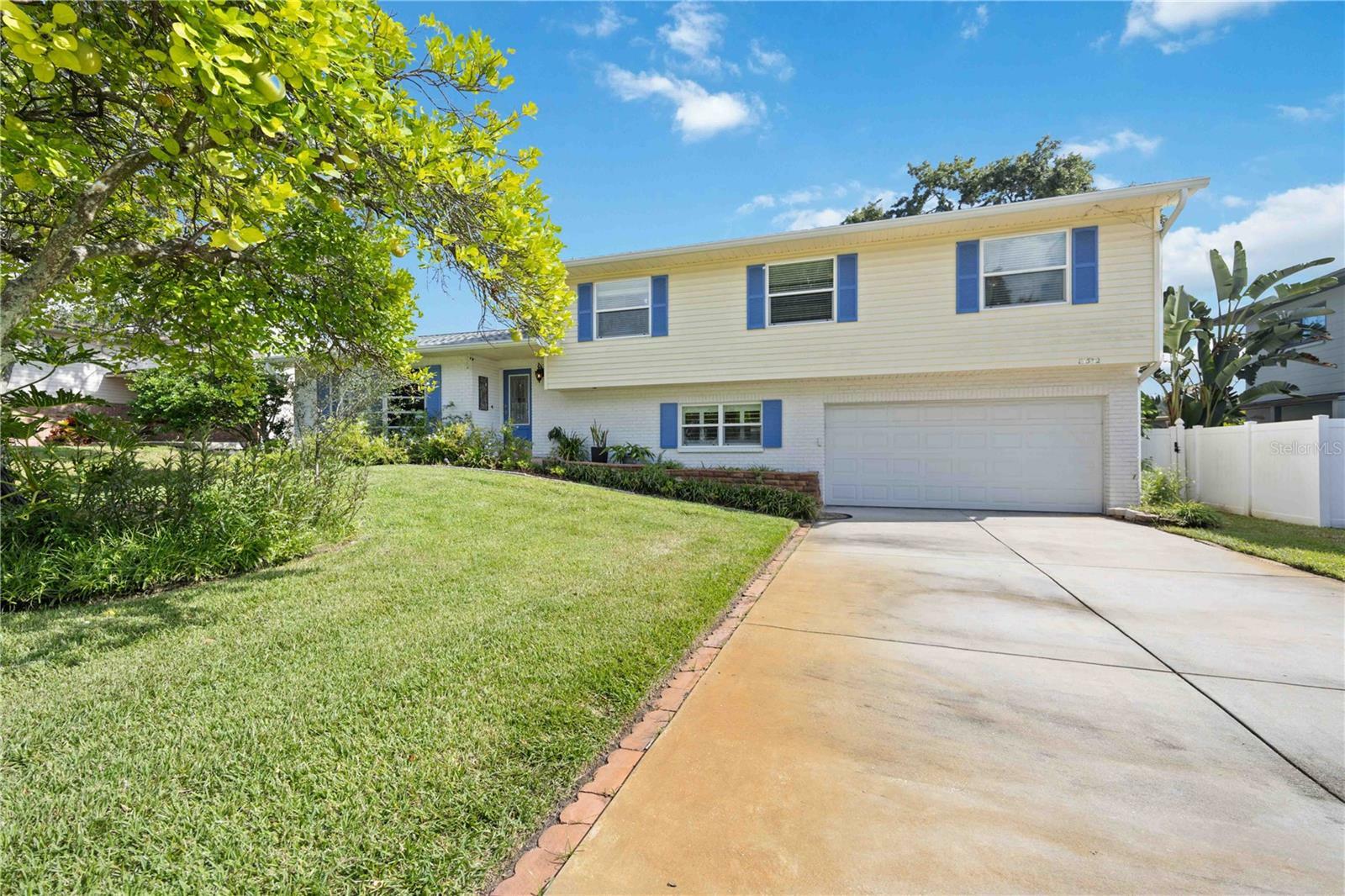 Property Photo:  13532 Alpine Avenue  FL 33776 