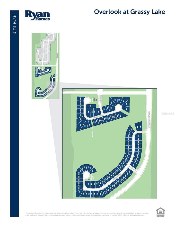 Property Photo: 1283 Whispering Lane FL 34715