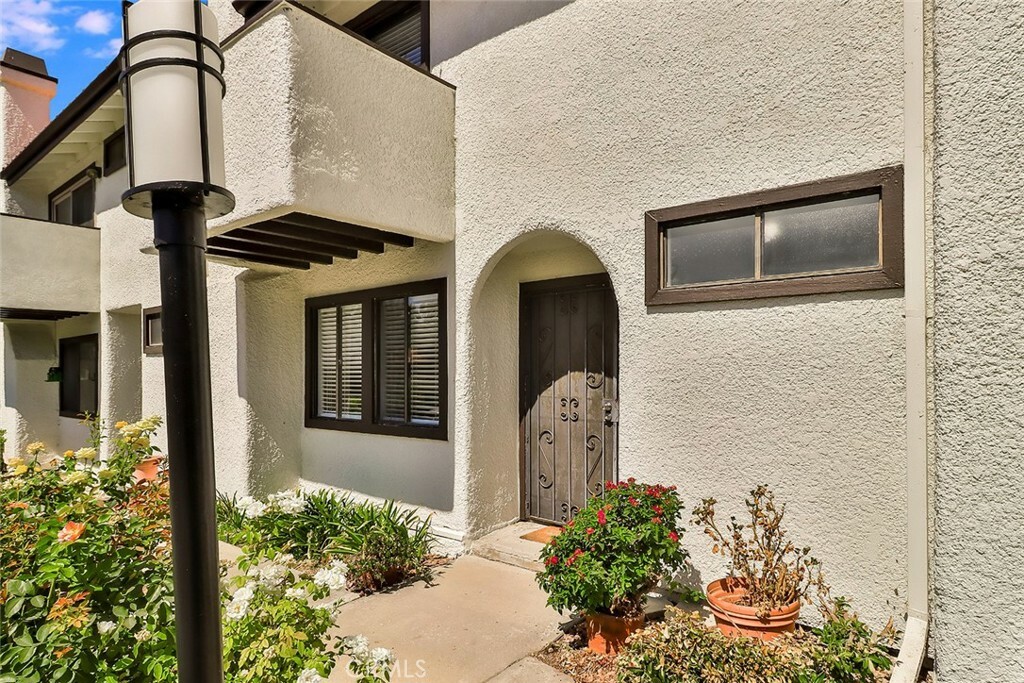 174 Jeranios Court  Thousand Oaks CA 91362 photo