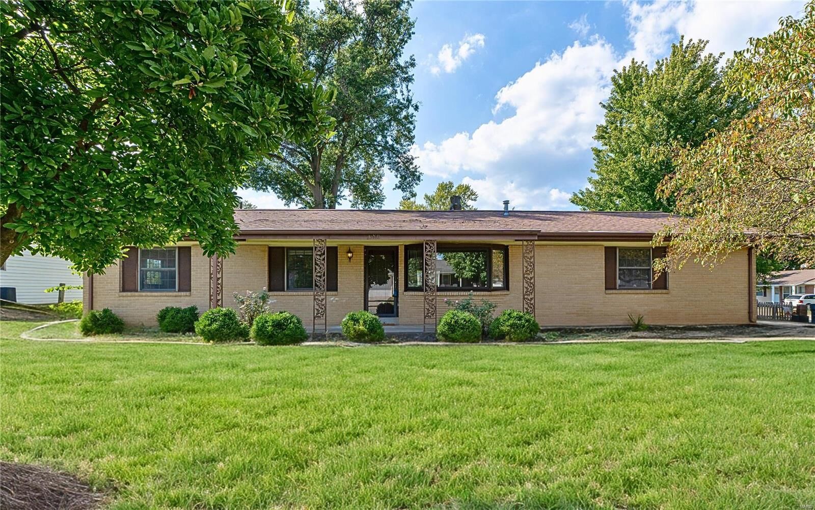 Property Photo:  1 Saint Michael Drive  MO 63376 