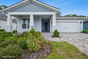 10994 Town View Drive  Jacksonville FL 32256 photo