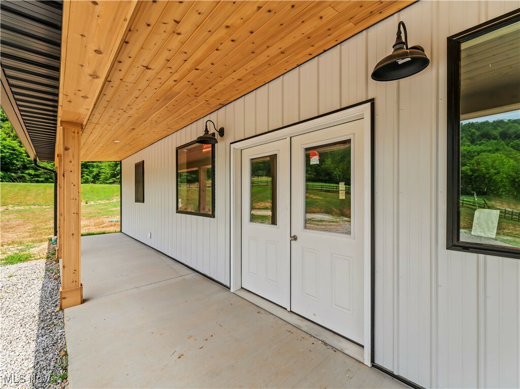 Property Photo:  1389 Erwin Rd  WV 25213 