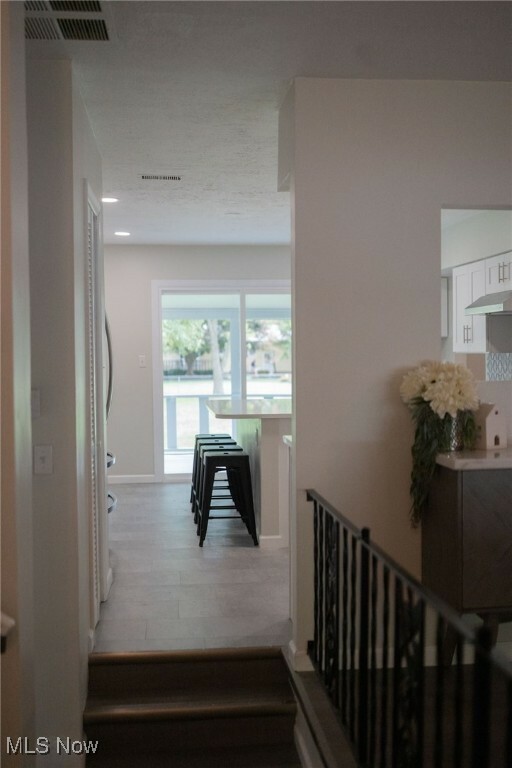 Property Photo:  7569 Parker Drive  OH 44060 