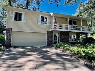 Property Photo:  1113 W Richway Drive  MN 56007 