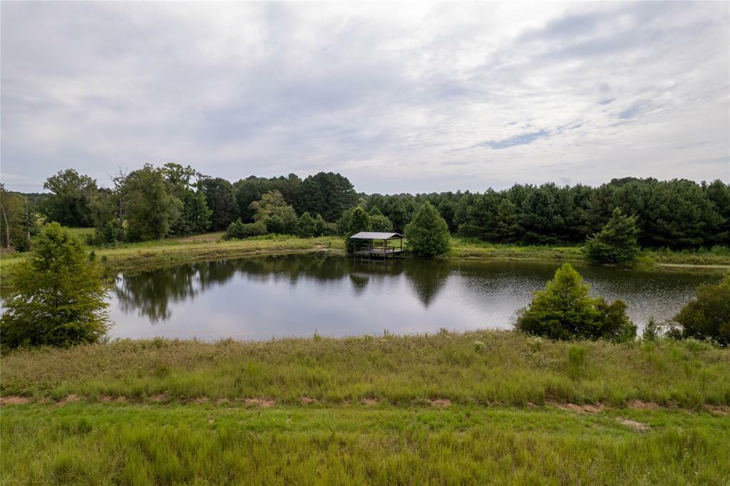 Property Photo:  Lake Country (Lot 13) Tx-77  TX 75551 