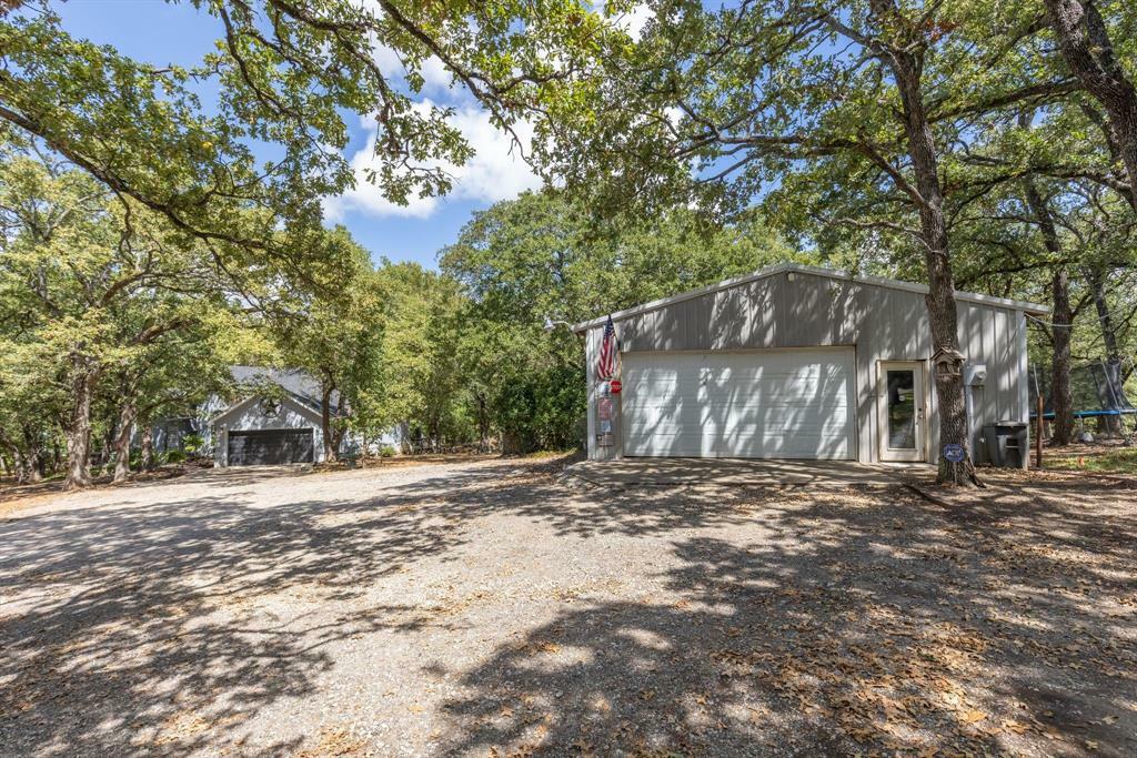 Property Photo:  5635 County Road 2516  TX 75189 