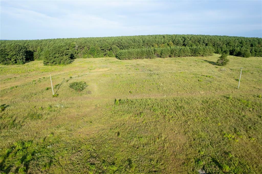 Property Photo:  Lake Country (Lot 16) Tx-77  TX 75551 