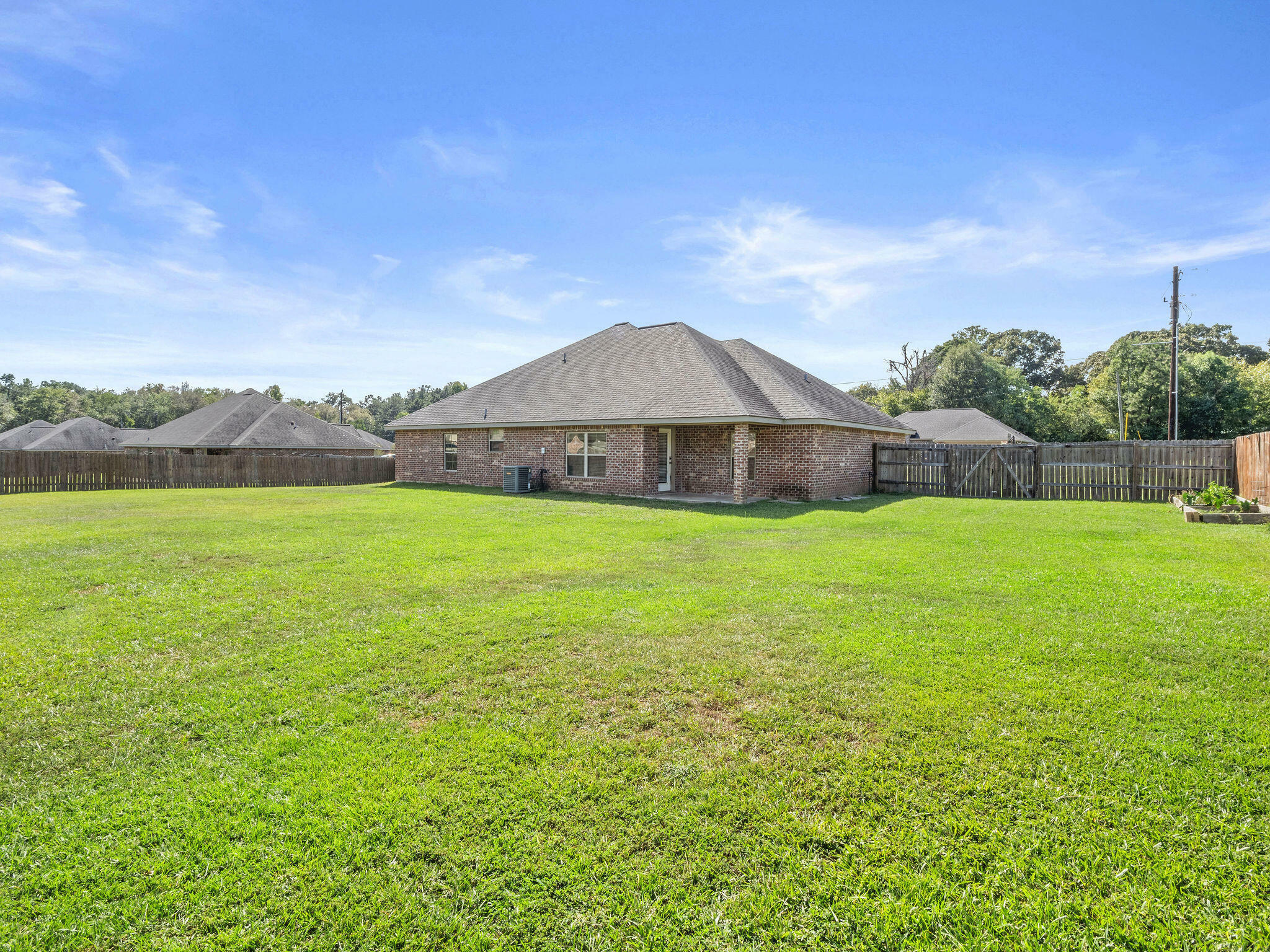 Property Photo:  113 W Tyler Ln  LA 71446 