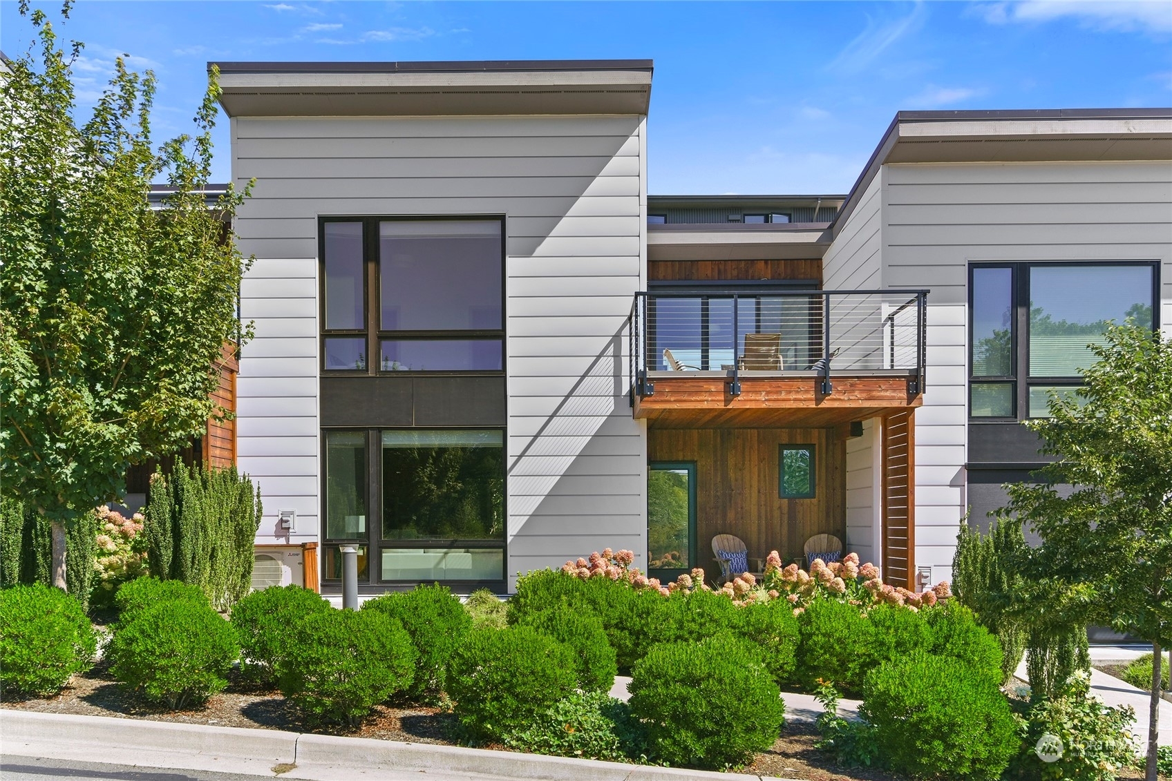 227  Ebi Lane NE  Bainbridge Island WA 98110 photo