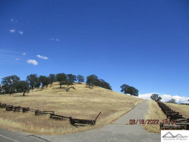 000 Sunriver Drive  Red Bluff CA 96080 photo