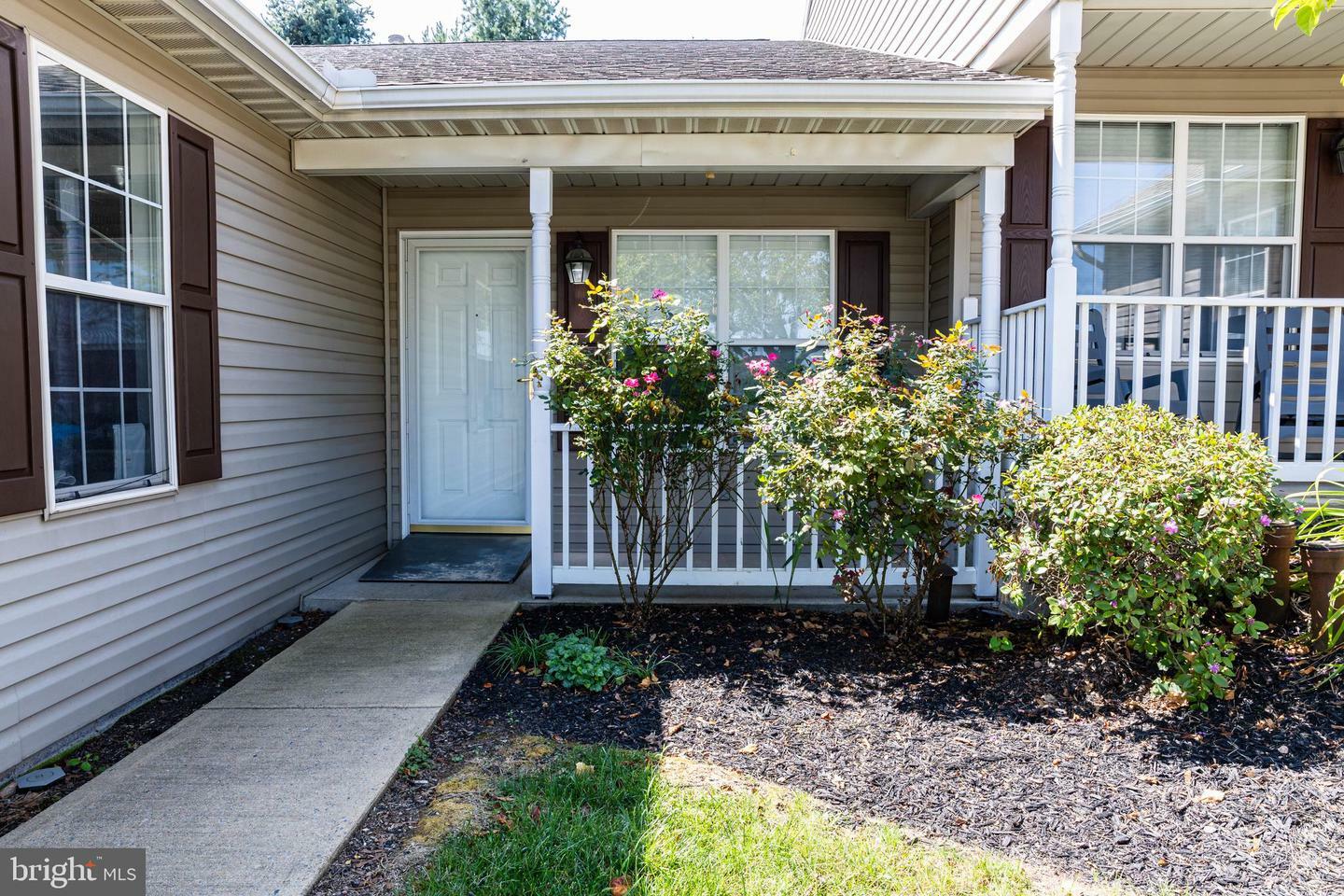 Property Photo:  68 Hagarman Drive 68  PA 17408 