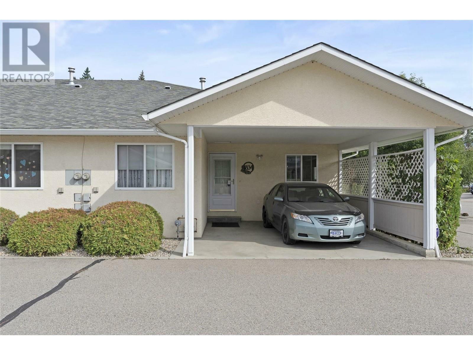 Property Photo:  1834 47 Avenue  BC V1T 9P3 