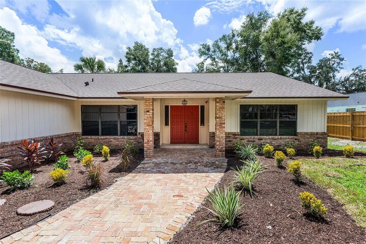 Property Photo:  991 Arden Street  FL 32750 