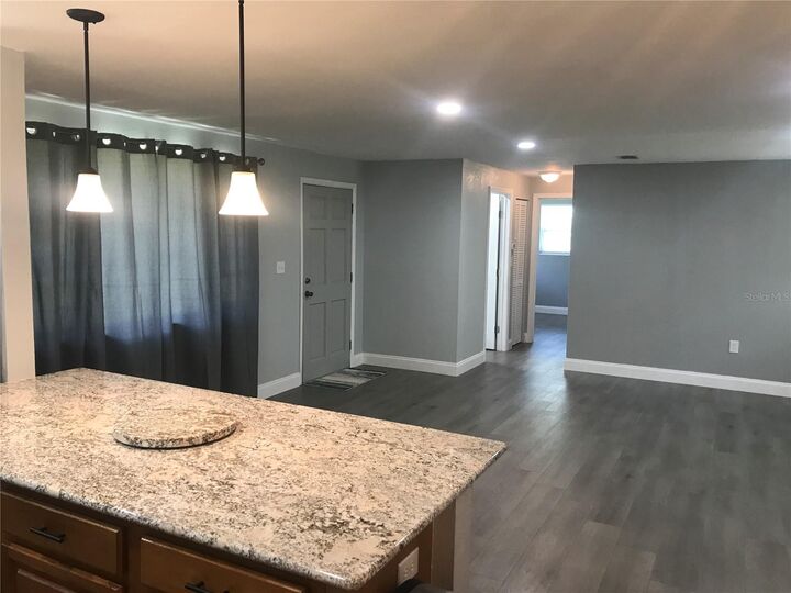 Property Photo: 518 County Road 219 FL 32666