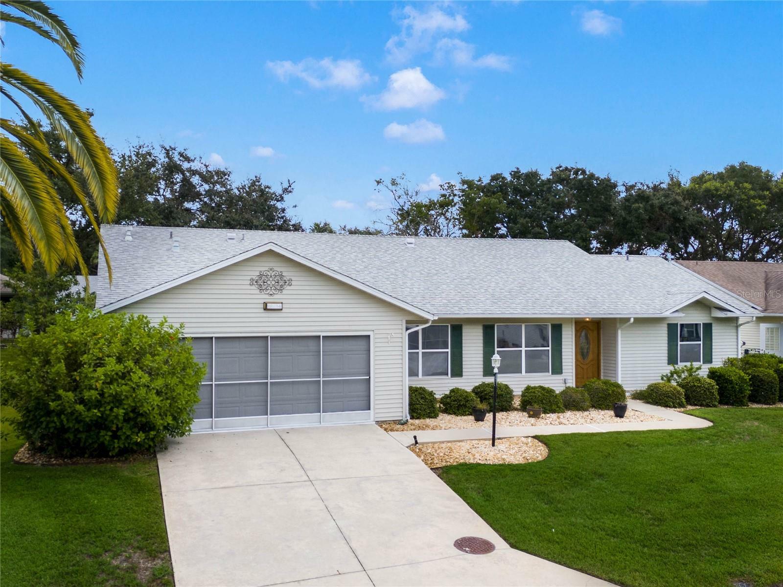 Property Photo:  26834 Forest Hills Street  FL 34748 