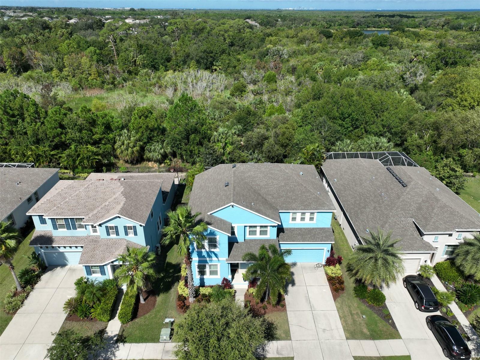 Property Photo:  5112 Coastal Scene Drive  FL 33572 