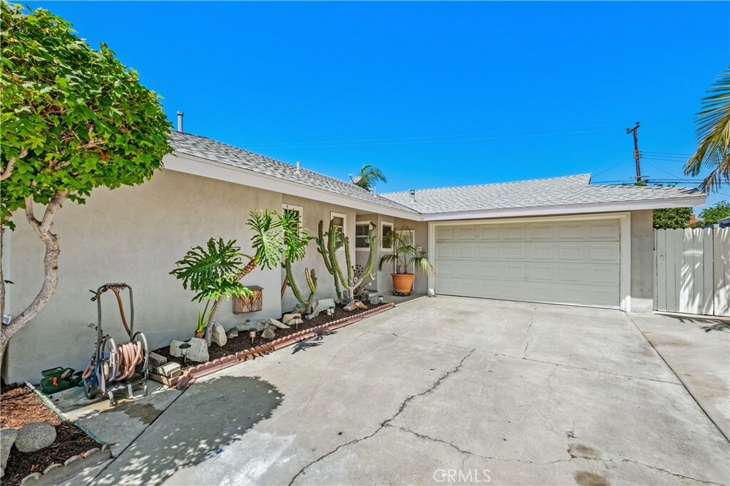 Property Photo:  9241 Ambassador Drive  CA 92683 