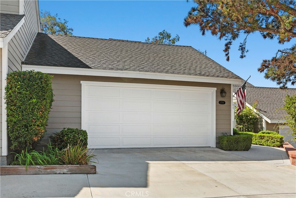 Property Photo:  2709 Hillside Drive 33  CA 92660 