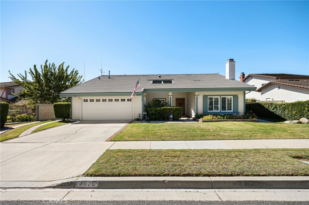 3030 Stonewood Street  Simi Valley CA 93063 photo