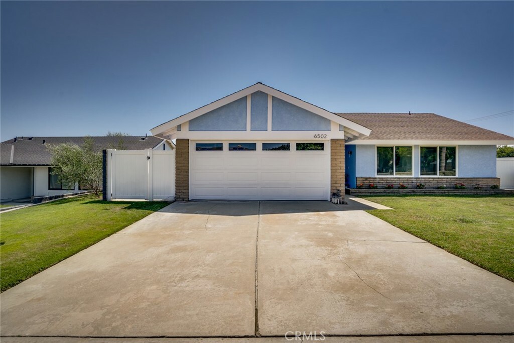 Property Photo:  6502 Farinella Drive  CA 92647 